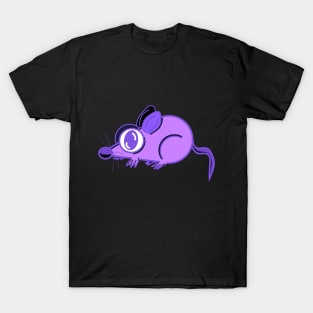 Mouse V14 T-Shirt